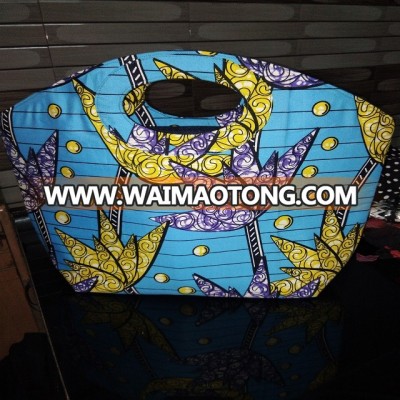 DASHIKI HANDBAGS/AFRICAN DESIGNS/LATEST PRINTS /LATEST STYLE/RAYMOND COTTON HANDBAGS/PRETTY DESIGNS