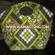 AFRICAN DASHIKI BAG/2017 HANDBAGS/LATEST FABRIC DESIGNS/WOMEN HANDBAGS/PRINTED DESIGNS