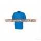 Polo T-Shirts