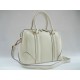 Latest Elegant Designs of Genuine Leather Handbags for Womens Collections